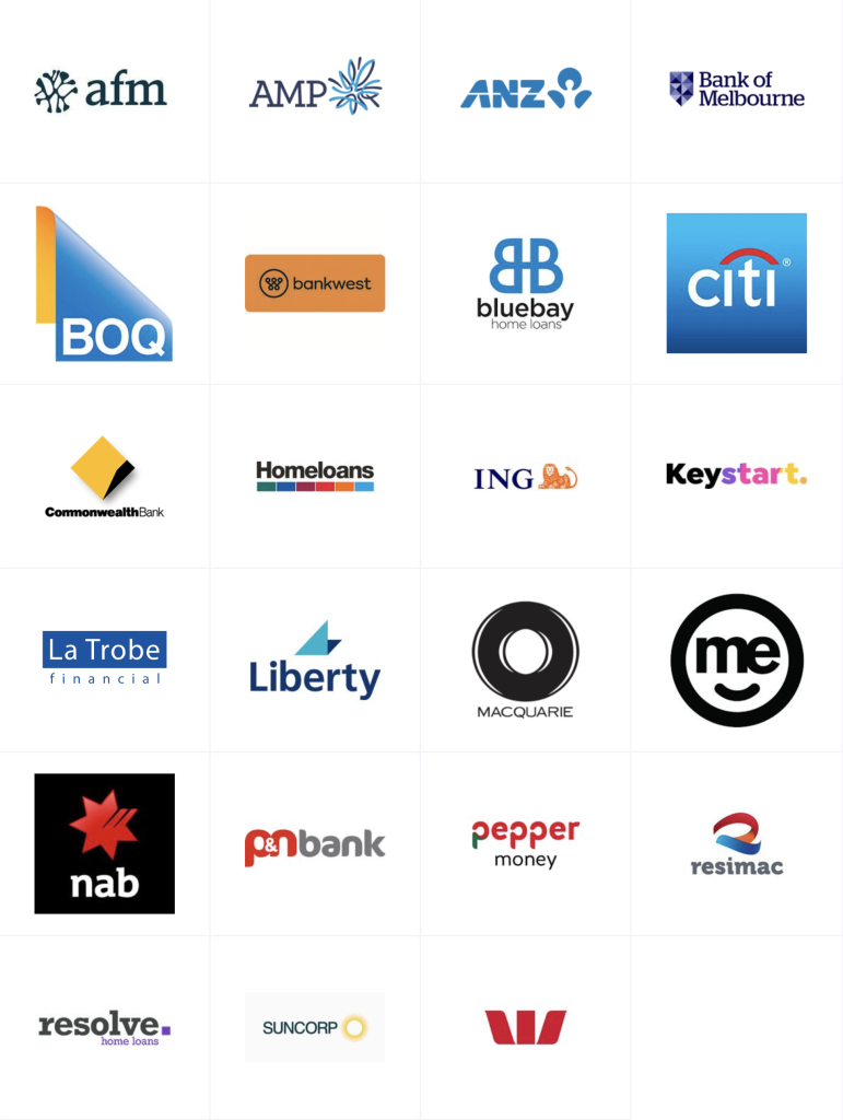 Screen Shot 2024-02-28 at 12.41.02 pm