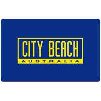 citybeachgc