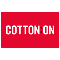 cottonongc