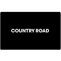 countryroadgc