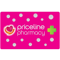 pricelinegc