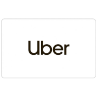 ubergc