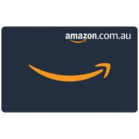 amazonegc