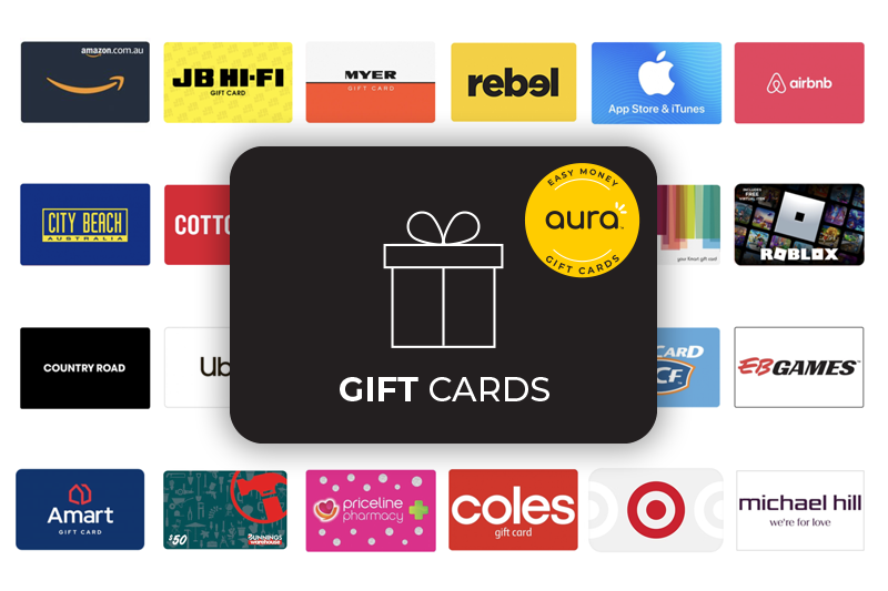 Cashrewards Alternative