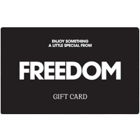freedomgc