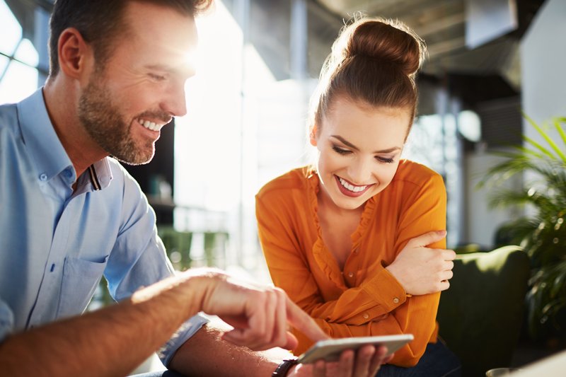 Cashrewards alternative