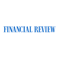 Financial Review - Aura Cashback