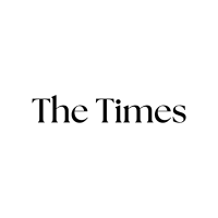 The Times - Aura Cashback