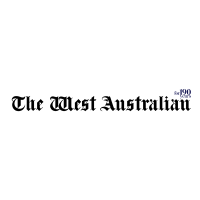 The West Australian