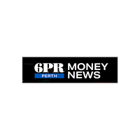 Aura on 6PR Money News
