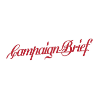 Campaign Brief - Aura Cashback