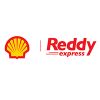 Shell Reddy Express