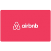 Airbnb