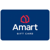Amart