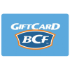 BCF