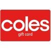 Coles