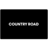 Country Road