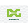 Drummond Golf