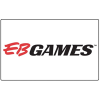 EB Games