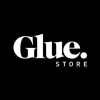 Glue