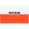 MYER