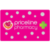 Priceline Pharmacy