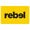 Rebel