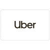 Uber